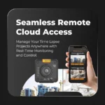 brinno-bcc5000-4k-wifi-time-lapse-camera-teknobincom-150152026-product-6