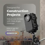 brinno-bcc5000-4k-wifi-time-lapse-camera-teknobincom-150152026-product-7