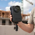 brinno-bcc5000-4k-wifi-time-lapse-camera-teknobincom-150152026-product-8