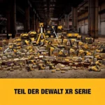 dewalt-dck266p2-dcd796-dcf887-18v-5ah-kombo-set-2026-teknobincom-10