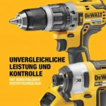 dewalt-dck266p2-dcd796-dcf887-18v-5ah-kombo-set-2026-teknobincom-2