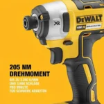 dewalt-dck266p2-dcd796-dcf887-18v-5ah-kombo-set-2026-teknobincom-3