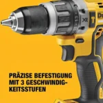 dewalt-dck266p2-dcd796-dcf887-18v-5ah-kombo-set-2026-teknobincom-4