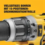 dewalt-dck266p2-dcd796-dcf887-18v-5ah-kombo-set-2026-teknobincom-5