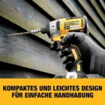 dewalt-dck266p2-dcd796-dcf887-18v-5ah-kombo-set-2026-teknobincom-7