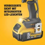 dewalt-dck266p2-dcd796-dcf887-18v-5ah-kombo-set-2026-teknobincom-8