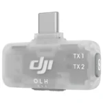 dji-mic-series-receiver-for-mobile-devices-dmmr02-teknobincom-16012026-2