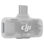 dji-mic-series-receiver-for-mobile-devices-dmmr02-teknobincom-16012026-3