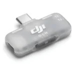 dji-mic-series-receiver-for-mobile-devices-dmmr02-teknobincom-16012026-4