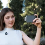 dji-mic-series-receiver-for-mobile-devices-dmmr02-teknobincom-16012026-5