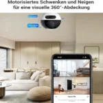 ezviz-c7-2k-cift-lens-wifi-ic-mekan-guvenlik-kamerasi-2026-teknobincom-3