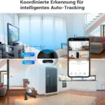 ezviz-c7-2k-cift-lens-wifi-ic-mekan-guvenlik-kamerasi-2026-teknobincom-4