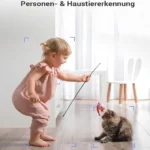 ezviz-c7-2k-cift-lens-wifi-ic-mekan-guvenlik-kamerasi-2026-teknobincom-5