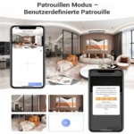 ezviz-c7-2k-cift-lens-wifi-ic-mekan-guvenlik-kamerasi-2026-teknobincom-6