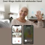 ezviz-c7-2k-cift-lens-wifi-ic-mekan-guvenlik-kamerasi-2026-teknobincom-7