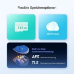 ezviz-c7-2k-cift-lens-wifi-ic-mekan-guvenlik-kamerasi-2026-teknobincom-9