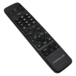 formuler-z11-pro-max-4k-bt1-android-11-ott-hdr10-wifi-bluetooth-widevine-l1-teknobincom-2026-4