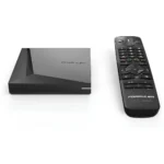 formuler-z11-pro-max-4k-bt1-android-11-ott-hdr10-wifi-bluetooth-widevine-l1-teknobincom-2026-5