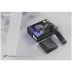 formuler-z11-pro-max-4k-bt1-android-11-ott-hdr10-wifi-bluetooth-widevine-l1-teknobincom-2026-6