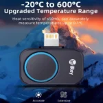 infiray-p2-pro-iphone-termal-kamera-256x192-ir-yuksek-cozunurluk-2026-teknobincom-02