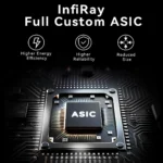 infiray-p2-pro-iphone-termal-kamera-256x192-ir-yuksek-cozunurluk-2026-teknobincom-2