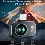 infiray-p2-pro-iphone-termal-kamera-256x192-ir-yuksek-cozunurluk-2026-teknobincom-3