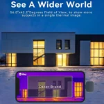 infiray-p2-pro-iphone-termal-kamera-256x192-ir-yuksek-cozunurluk-2026-teknobincom-5