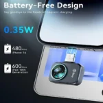 infiray-p2-pro-iphone-termal-kamera-256x192-ir-yuksek-cozunurluk-2026-teknobincom-6