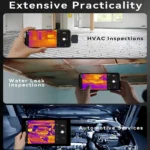 infiray-p2-pro-iphone-termal-kamera-256x192-ir-yuksek-cozunurluk-2026-teknobincom-7