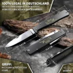 mercator-k55k-kedi-paslanmaz-celik-katlamali-caki-almanya-uretimi-2026-teknobincom-2