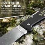 mercator-k55k-kedi-paslanmaz-celik-katlamali-caki-almanya-uretimi-2026-teknobincom-4