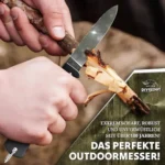 mercator-k55k-kedi-paslanmaz-celik-katlamali-caki-almanya-uretimi-2026-teknobincom-5