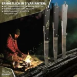 mercator-k55k-kedi-paslanmaz-celik-katlamali-caki-almanya-uretimi-2026-teknobincom-7