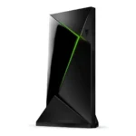 nvidia-shield-tv-pro-4k-hdr-dolby-atmos-yapay-zeka-teknobincom-2026-3