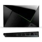 nvidia-shield-tv-pro-4k-hdr-dolby-atmos-yapay-zeka-teknobincom-2026-5