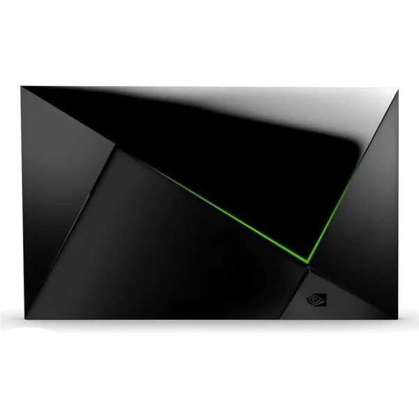 NVIDIA SHIELD Android TV Pro 4K Multimedya Oynatıcısı