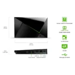 nvidia-shield-tv-pro-4k-hdr-dolby-atmos-yapay-zeka-teknobincom-2026-8