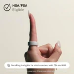 oura-ring-4-midnight-seramik-akilli-yuzuk-2026-teknobincom-guvenceli-12