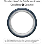 oura-ring-4-midnight-seramik-akilli-yuzuk-2026-teknobincom-guvenceli-2