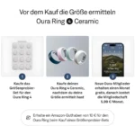 oura-ring-4-midnight-seramik-akilli-yuzuk-2026-teknobincom-guvenceli-3