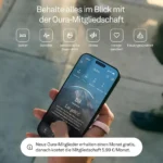 oura-ring-4-midnight-seramik-akilli-yuzuk-2026-teknobincom-guvenceli-4