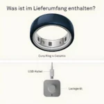 oura-ring-4-midnight-seramik-akilli-yuzuk-2026-teknobincom-guvenceli-8