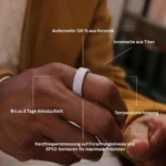 oura-ring-4-midnight-seramik-akilli-yuzuk-2026-teknobincom-guvenceli-9