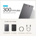 plaud-note-yapay-zeka-transkripsiyonlu-ses-kaydedici-teknobincom-20262301-10