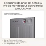 plaud-note-yapay-zeka-transkripsiyonlu-ses-kaydedici-teknobincom-20262301-2