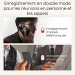 plaud-note-yapay-zeka-transkripsiyonlu-ses-kaydedici-teknobincom-20262301-3