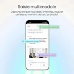 plaud-note-yapay-zeka-transkripsiyonlu-ses-kaydedici-teknobincom-20262301-4