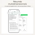 plaud-note-yapay-zeka-transkripsiyonlu-ses-kaydedici-teknobincom-20262301-5