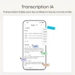 plaud-note-yapay-zeka-transkripsiyonlu-ses-kaydedici-teknobincom-20262301-6