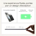 plaud-note-yapay-zeka-transkripsiyonlu-ses-kaydedici-teknobincom-20262301-8